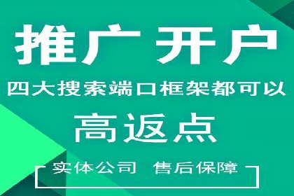 百度优化推广成功案例：品牌曝光度的大幅提升